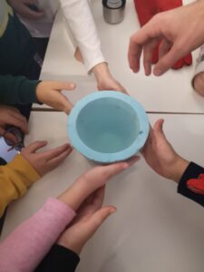 IMG 20221124 091311 225x300