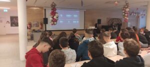 IMG 20221124 091337 300x135