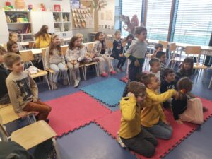 IMG 20221124 091352 300x225