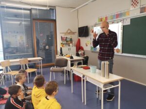 IMG 20221124 091417 300x225