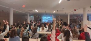 IMG 20221124 091520 300x135