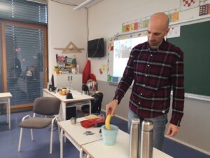 IMG 20221124 091702 300x225