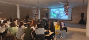 IMG 20221124 091833 300x135