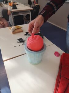 IMG 20221124 092604 225x300