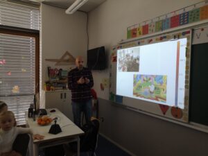 IMG 20221124 093027 300x225