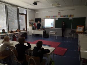 IMG 20221124 094801 300x225