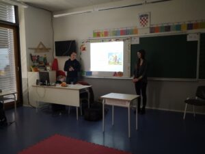 IMG 20221124 095135 300x225