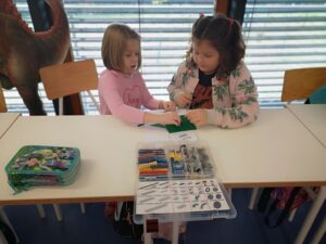 IMG 20221124 095917 300x225