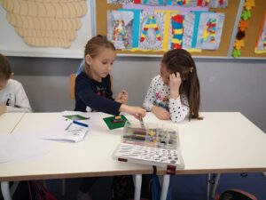 IMG 20221124 100016 300x225