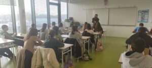 IMG 20221124 100702 300x135