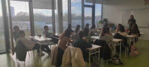 IMG 20221124 100706 300x135