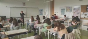 IMG 20221124 100715 300x135