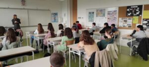 IMG 20221124 100731 300x135