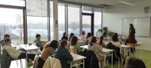 IMG 20221124 100741 300x135