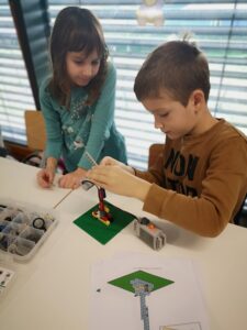 IMG 20221124 101230 225x300