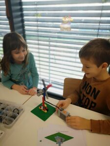 IMG 20221124 101234 225x300