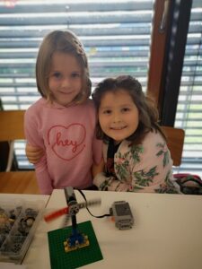 IMG 20221124 101509 225x300