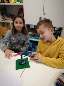 IMG 20221124 101548 1 225x300