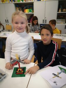 IMG 20221124 101604 225x300