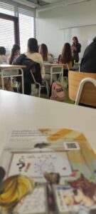 IMG 20221124 101632 135x300