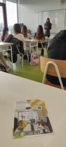 IMG 20221124 101641 135x300