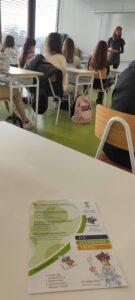 IMG 20221124 101650 135x300