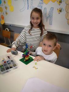 IMG 20221124 101653 1 225x300