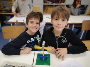 IMG 20221124 101813 300x225