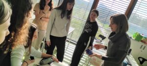 IMG 20221124 103649 300x135