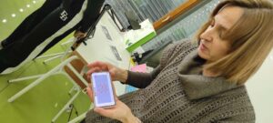 IMG 20221124 103655 300x135