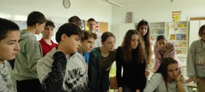 IMG 20221124 103703 300x135