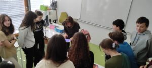 IMG 20221124 103718 300x135