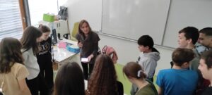 IMG 20221124 103723 300x135