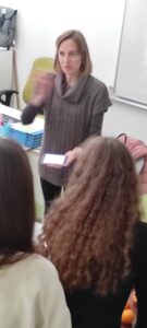 IMG 20221124 103734 135x300