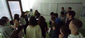 IMG 20221124 103745 300x135