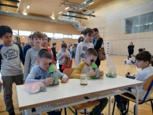 IMG 20221124 1039121 300x225