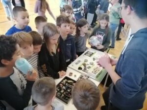 IMG 20221124 1043421 300x225