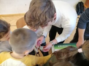 IMG 20221124 1045191 300x225