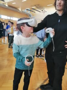 IMG 20221124 1054121 225x300