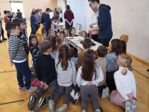 IMG 20221124 105725 300x225