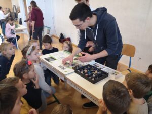 IMG 20221124 105729 300x225