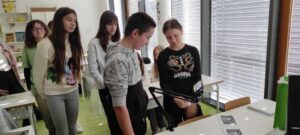 IMG 20221124 105739 300x135