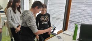 IMG 20221124 105744 1 300x135