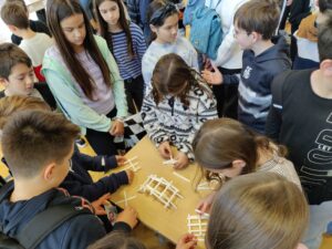 IMG 20221124 105818 300x225