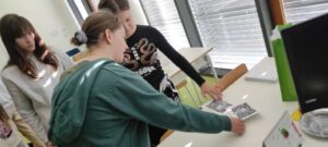 IMG 20221124 110014 300x135