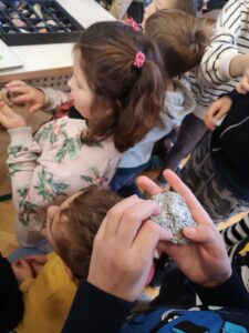 IMG 20221124 110016 225x300