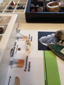 IMG 20221124 110214 225x300