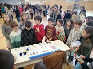 IMG 20221124 1106021 300x225