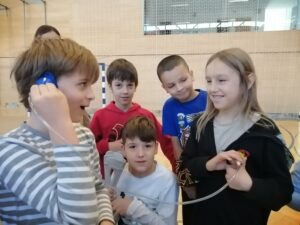 IMG 20221124 1110511 300x225