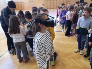 IMG 20221124 111755 300x225